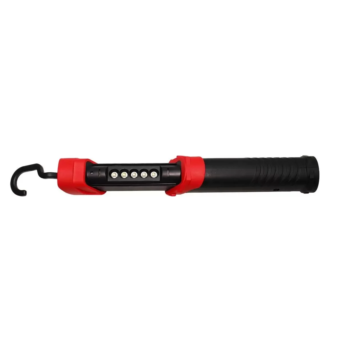 K Tool International RECHARGEABLE UV-C SANITATION LIGHT
