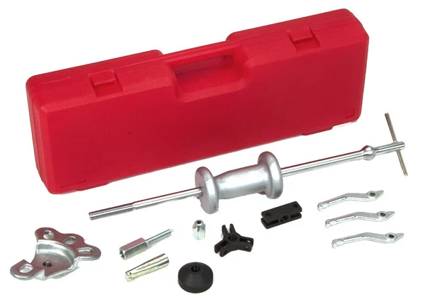 ATD Tools Slide Hammer Puller Set