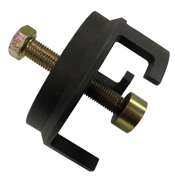 ATD Tools 3 & 6 Spoke Harmonic Balancer Puller