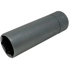 CTA-7457 Ford Flow Sensor Socket - 19mm Long