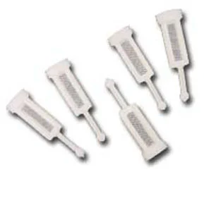 Sharpe Gravity Feed Cup Filter - Sold in packs of 5 SHA-21719