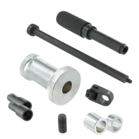 CTA-7808 INJECTOR PULLER KIT