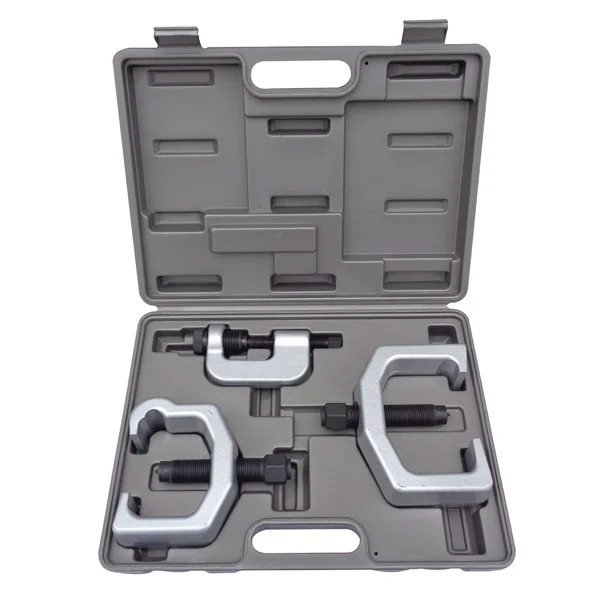 ATD Tools Air Brake Service Tool Kit