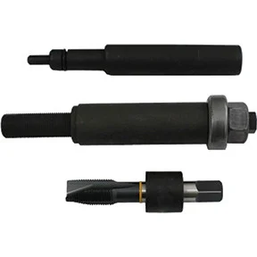 CTA-3873 Ford Fuel Injector Sleeve Cup Remover & Installer - 6.0L