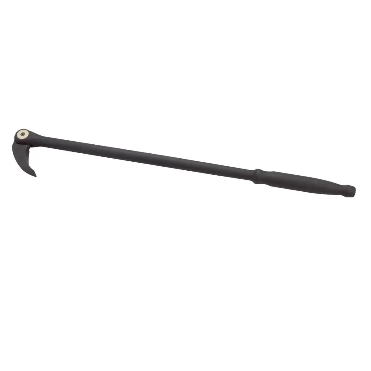K Tool International Torque Wrench Ratcheting 1/2" Dr 20-150 ft/lbs USA