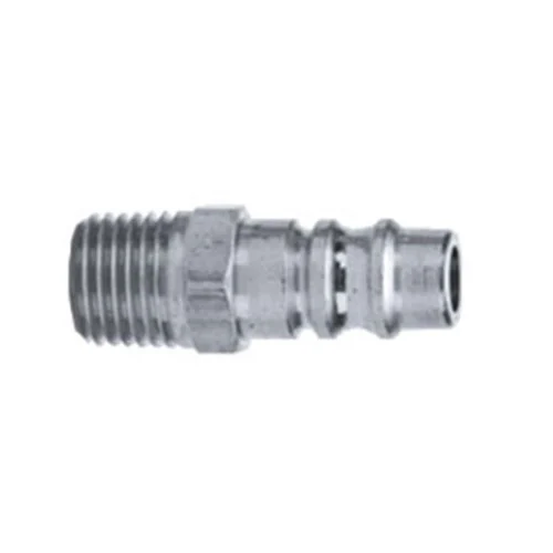 Sharpe High Volume Hose Connectors SHA-8340