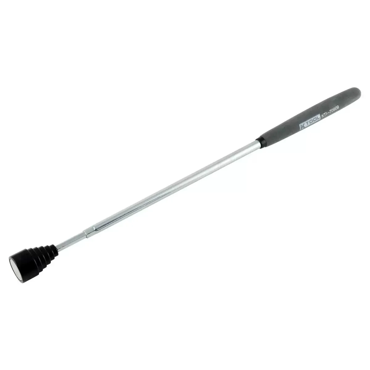 K Tool International Heavy Duty Telescopic Magnetic Retriever 30 Lb. P