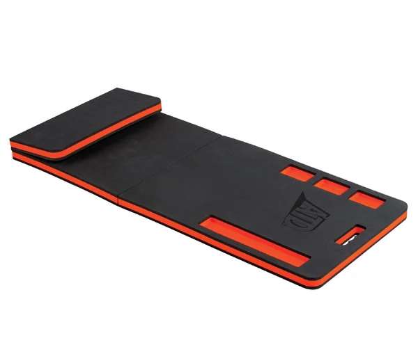ATD Tools Foldable Creeper Pad