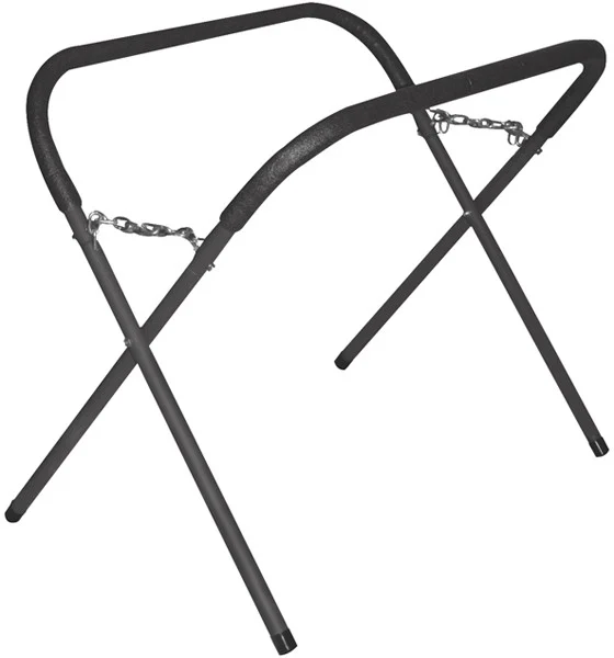 ATD Tools 1000 lb. Capacity Work Stand