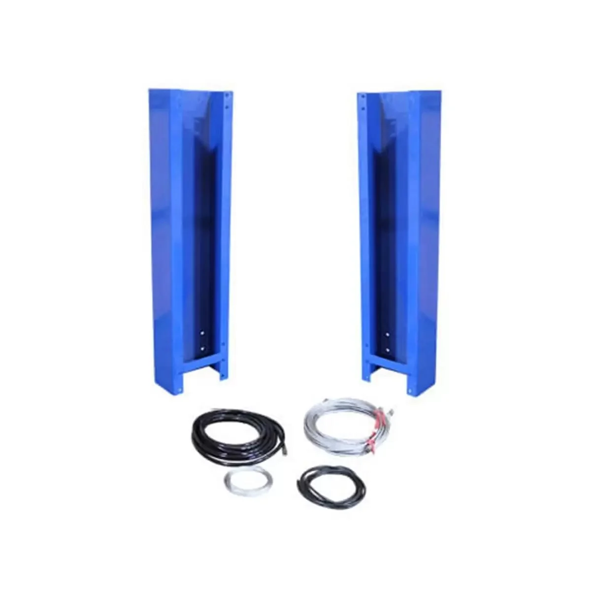 ATLAS HEIGHT EXTENSION KIT FOR ATTD-PV10PX