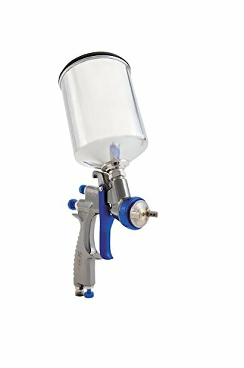 Sharpe FX3000 HVLP Spray Gun 1.3 mm SHA-288879