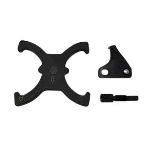 CTA-5068 FORD 1.6L TIMING TOOL SET