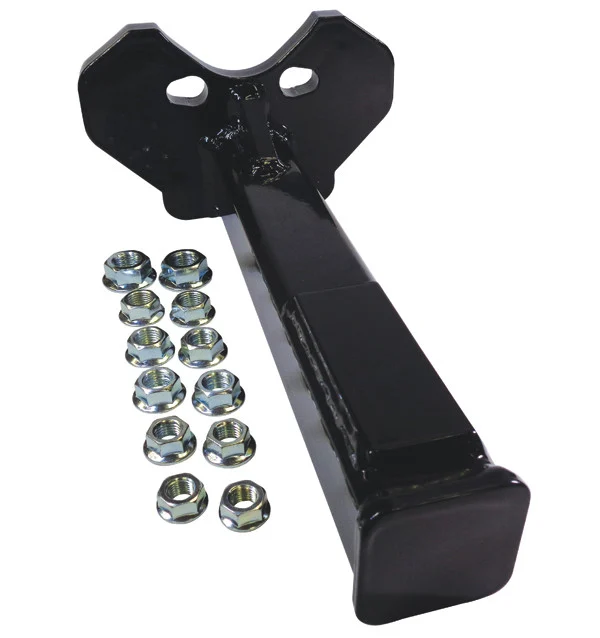 ATD Tools Wheel Hub Removal Tool