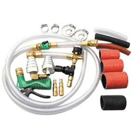 CTA-7200 RAD FLUSH KIT