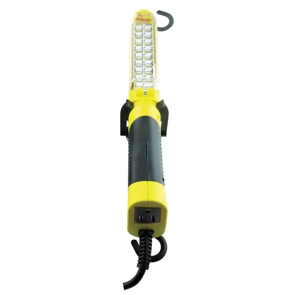 K Tool International 20 Element SMD LED Worklight 25'