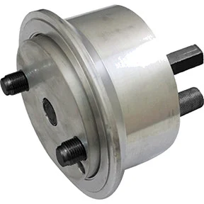 CTA-3878 Rear Crankshaft Seal Installer Tool 6.6L Duramax Diesel