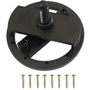 CTA-3880 REAR CRANKSHAFT SEAL R&I TOOL CUMMINS 3.5L, 3.9L, 5.9L & 6.7L