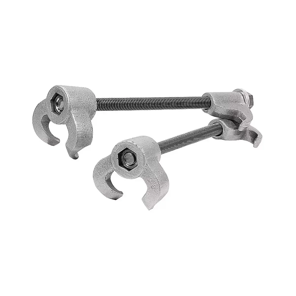 K Tool International SPRING COMPRESSOR MCPHERSON STRUT