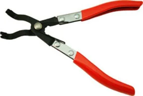 CTA-4028 Wheel Bearing Lock Ring Pliers For Toyota