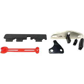 CTA-2743 Ford 1.6L Ecoboost Engine Service Kit