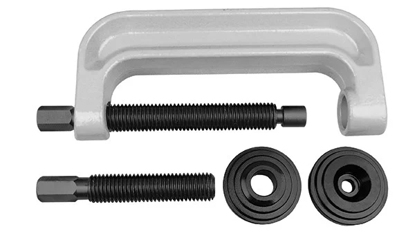 ATD Tools XL C-Frame Ball Joint Press