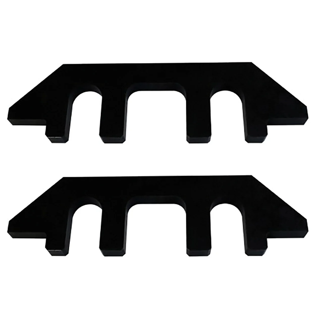 CTA-3800 2 Pc. Ford Camshaft Alignment Tool - 3.5L - Update