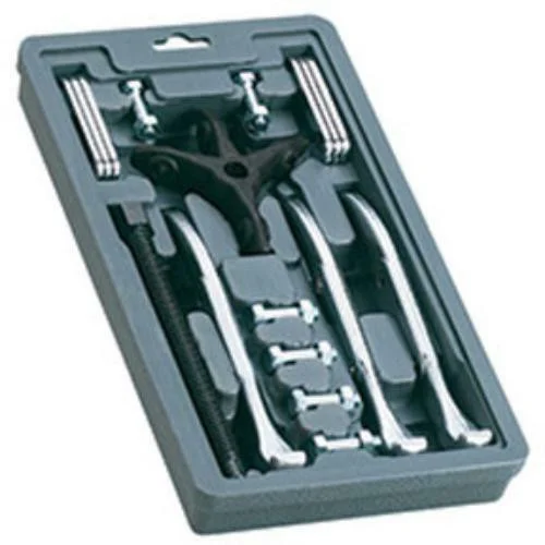 ATD Tools Jaw Reversible Puller, 5Ton 3 Jaw