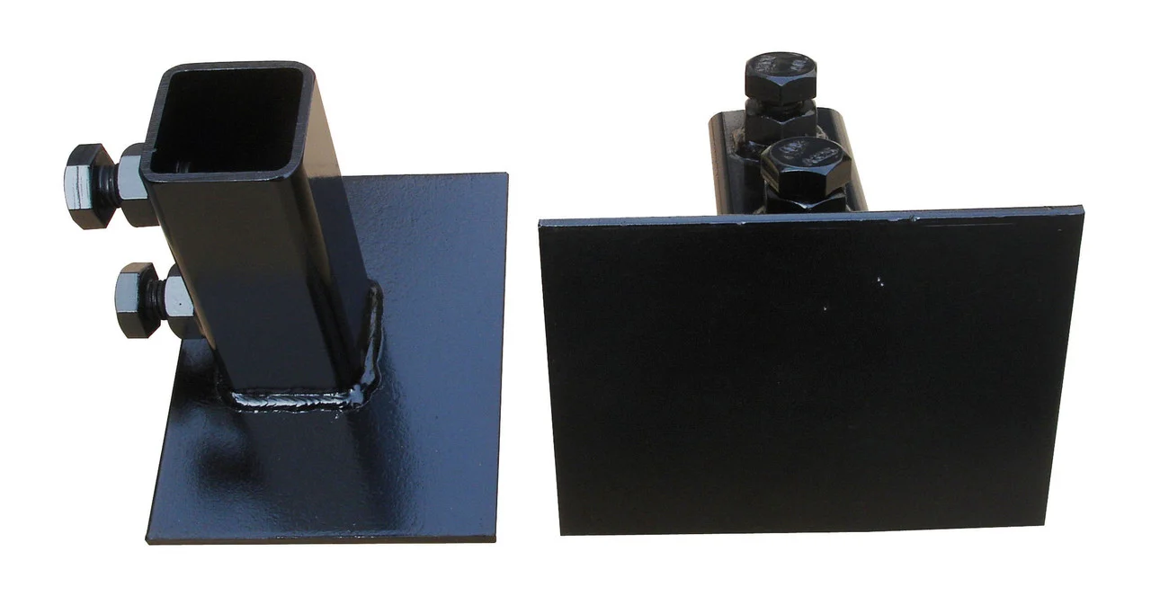 ATD Tools Uni-Body Brackets