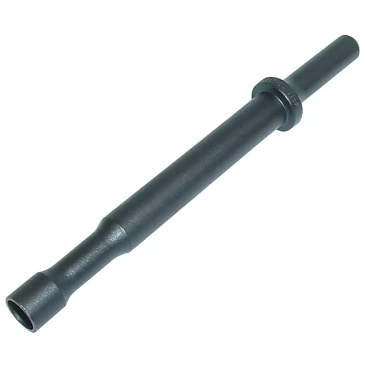 BRAKE SHOE ADJUSTER PIN INSTALLER LTI760