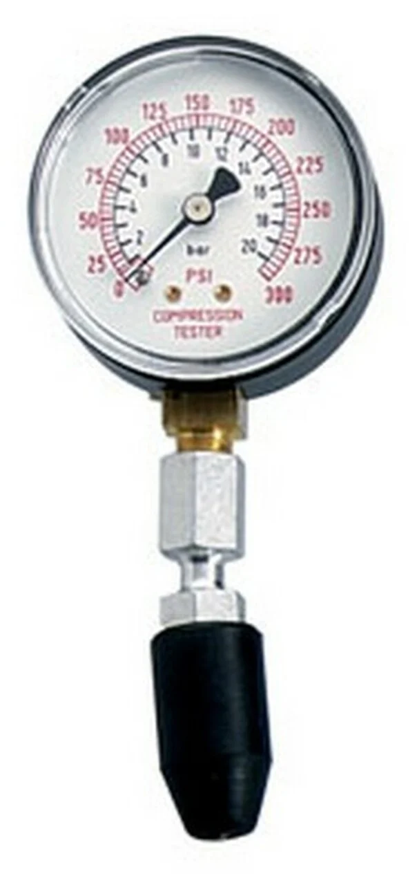 ATD Tools Quick Compression Tester