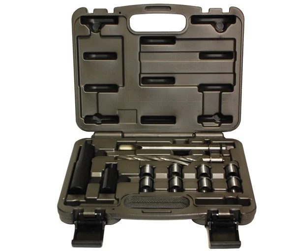 ATD Tools Ford Triton Spark Plug Thread Repair Kit