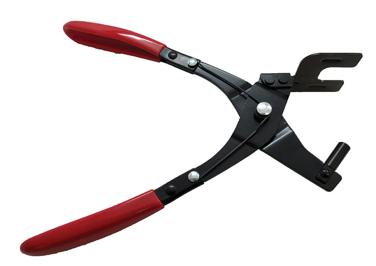 CTA-8062 Exhaust Hanger Tool