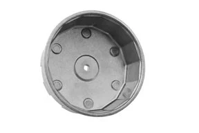 CTA-2462 Diesel Oil Filter Wrench