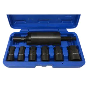 CTA-5056 DRIVE SHAFT PULLER KIT