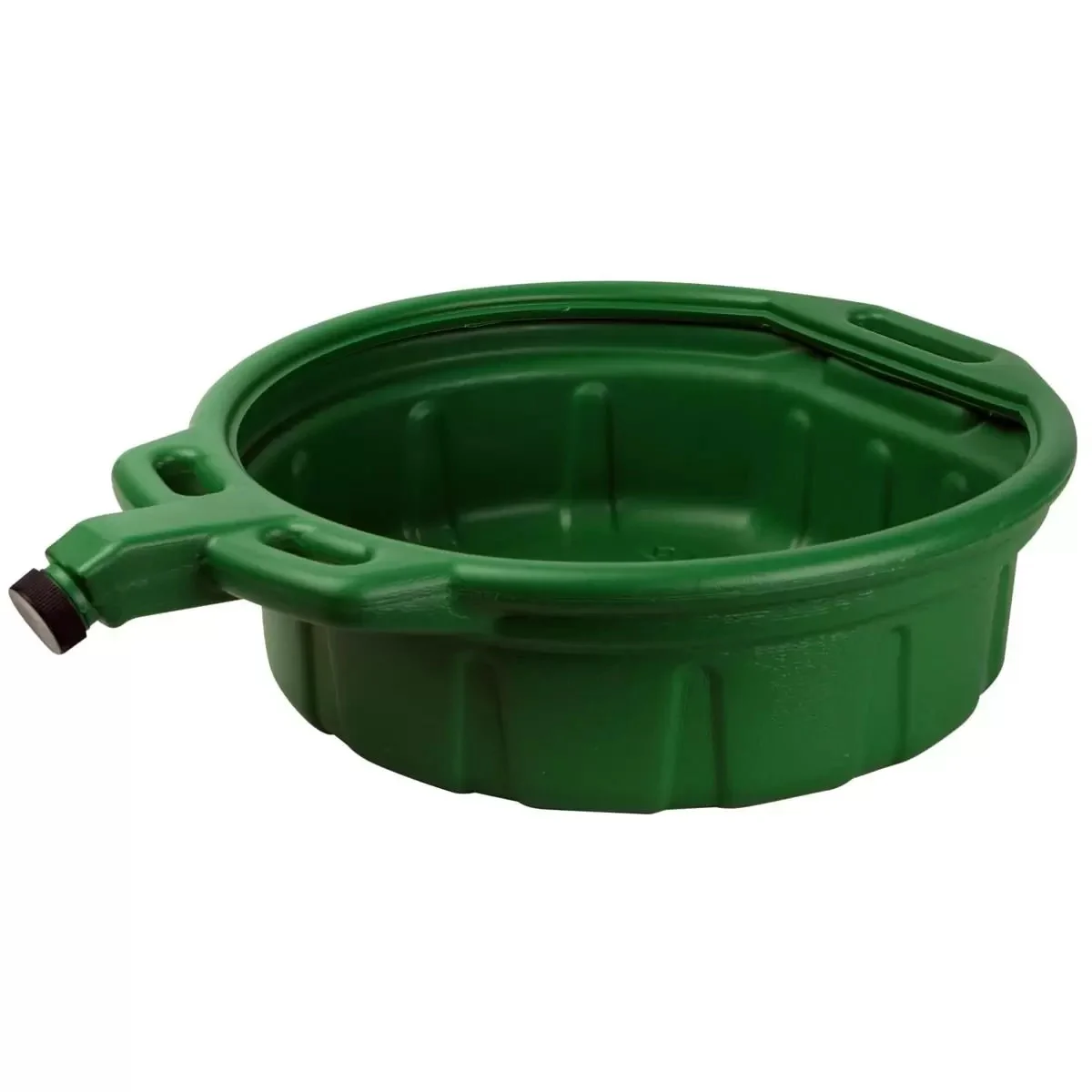 K Tool International Antifreeze Drain Pan 4-1/4 Gallon