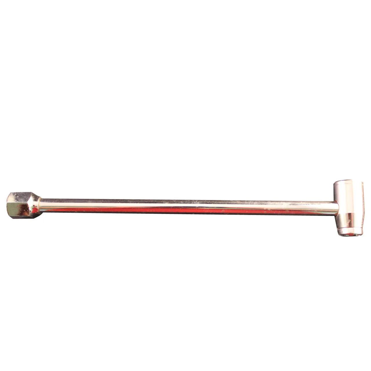 Milton? 1/4" FNPT Dual Foot Air Chuck
