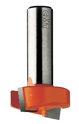 CMT 852.001.11,3/4''Dado & Planer Router Bits