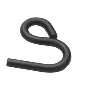 CTA-3802 Lower Control Arm Pulling Tool