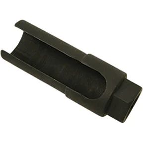 CTA-2064 Oxygen Sensor Socket - Thin Wall - 7/8" (22mm)