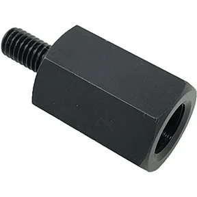 CTA-5401 Threaded Adapter