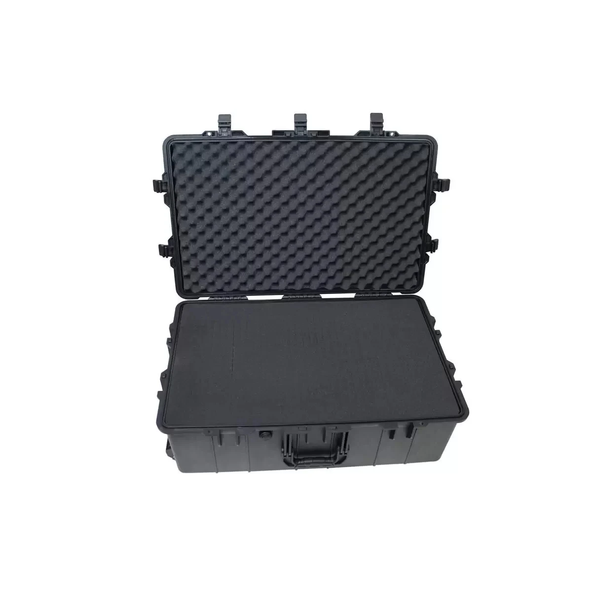 K Tool International Weatherproof Protective Case KTIXD21650