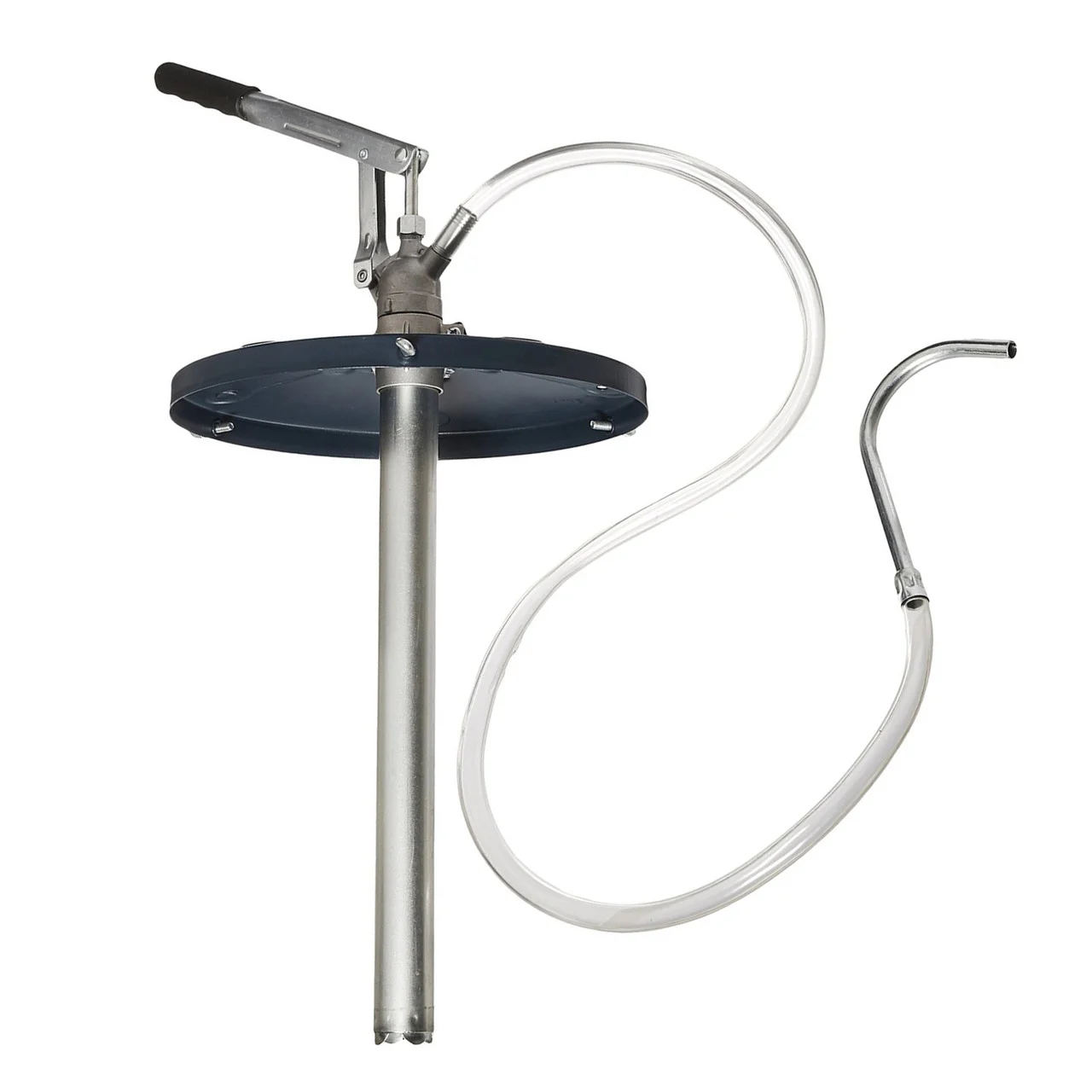 ATD Tools Lever Action Dispenser