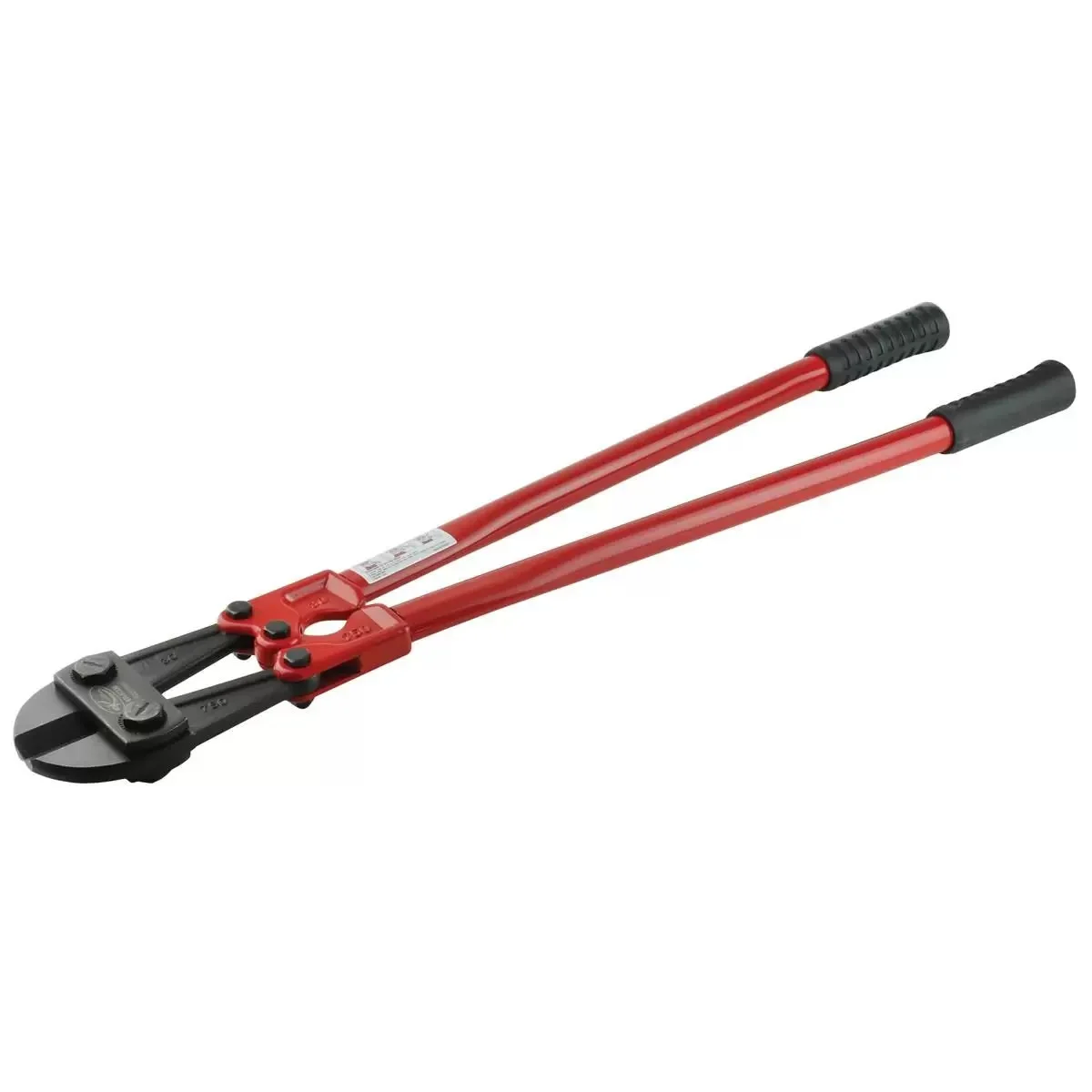 K Tool International 30" Clipper Cut Bolt Cutters