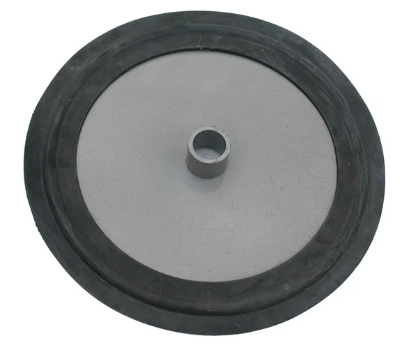 ATD Tools Follower Plate for ATD-5289