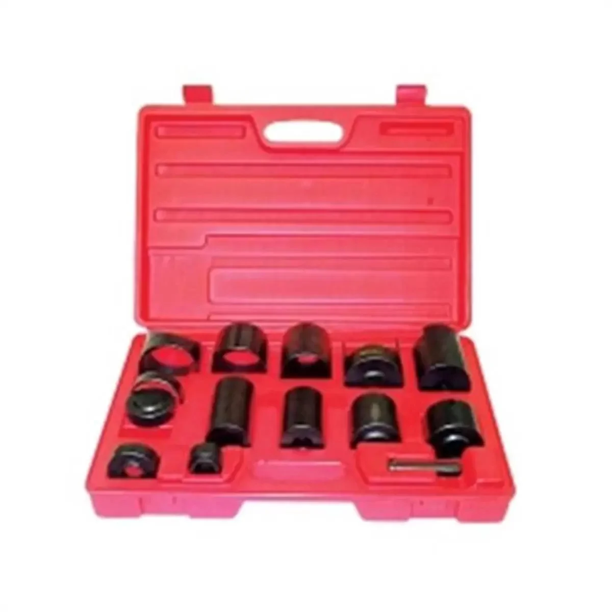 K Tool International BALL JOINT ADAPTER ADD ON SET