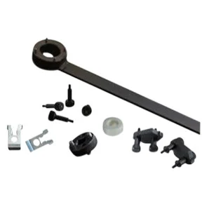 CTA-2889 VW/AUDI 2.0 TIMING SET