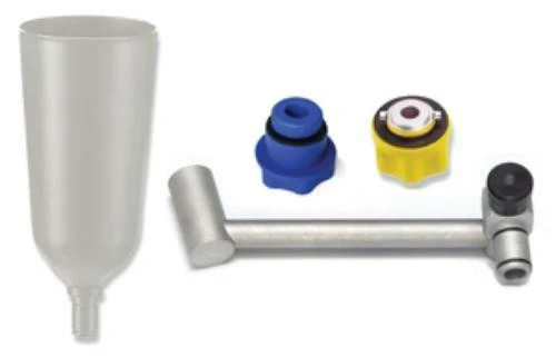 CTA-7480T Oil Filling Kit Toyota Lexus
