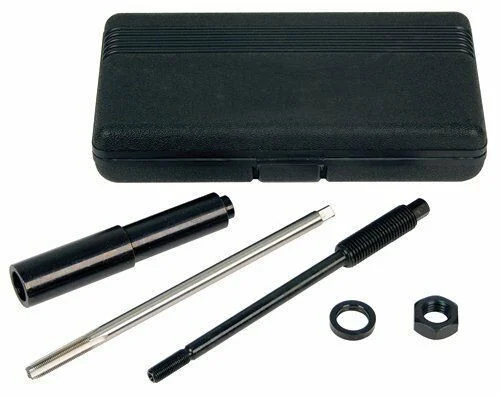 ATD Tools Ford Triton Spark Plug Extractor