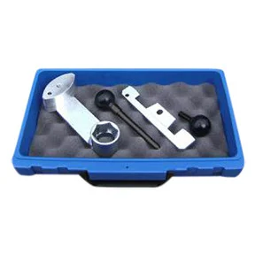 CTA-5021 PORSCHE CAM TIMNG KT-3.6L 997
