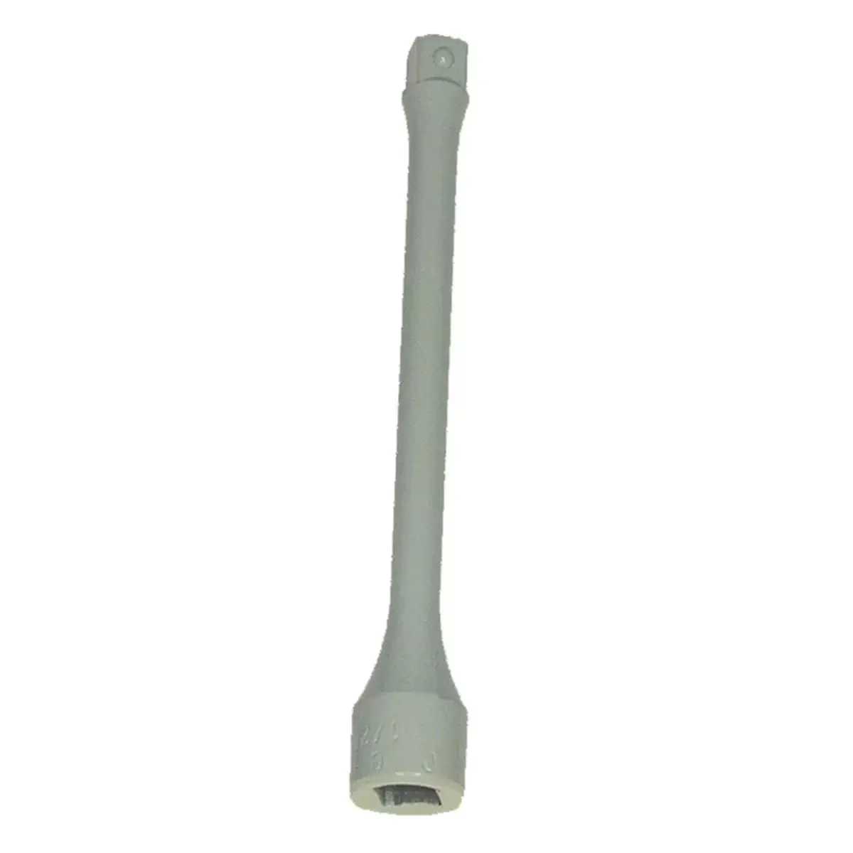 Lock Technology EXTENSION GREY LTI1400C